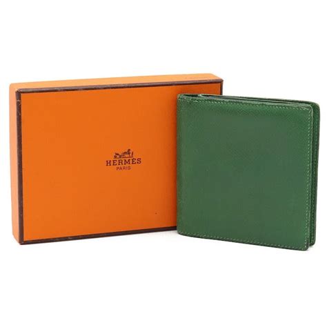 hermes mens wallet australia|hermes bifold wallet.